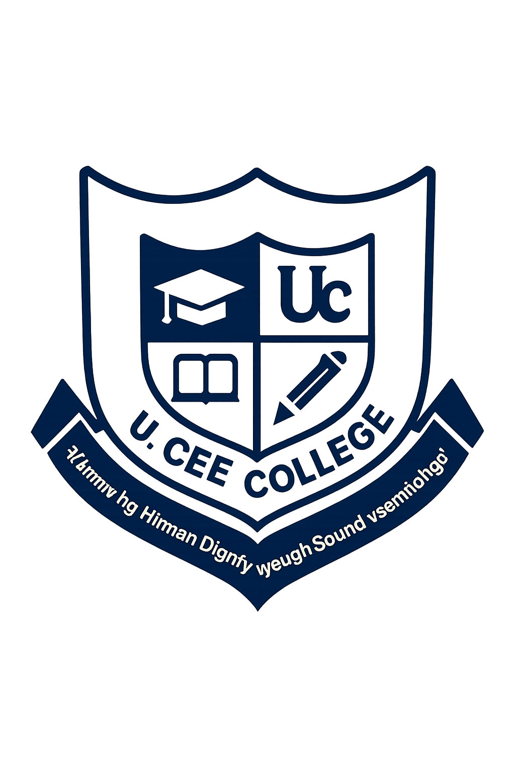 School Logo